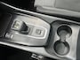 Nissan Qashqai N-Connecta Navi , camera , panoramadak , cruisde , lm velgen , parkeersensoren , climate .