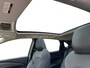 Nissan Qashqai N-Connecta Navi , camera , panoramadak , cruisde , lm velgen , parkeersensoren , climate .