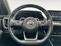 Nissan Qashqai N-Connecta Navi , camera , panoramadak , cruisde , lm velgen , parkeersensoren , climate .