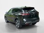 Nissan Qashqai N-Connecta Navi , camera , panoramadak , cruisde , lm velgen , parkeersensoren , climate .