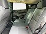 Nissan Qashqai N-Connecta Navi , camera , panoramadak , cruisde , lm velgen , parkeersensoren , climate .