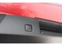 Ford Kuga 2.5 PHEV AUT 225pk ST-Line X, Driver Assistance, Technology en Winterpack