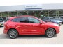 Ford Kuga 2.5 PHEV AUT 225pk ST-Line X, Driver Assistance, Technology en Winterpack