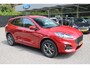 Ford Kuga 2.5 PHEV AUT 225pk ST-Line X, Driver Assistance, Technology en Winterpack
