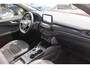Ford Kuga 2.5 PHEV AUT 225pk ST-Line X, Driver Assistance, Technology en Winterpack