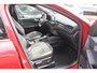 Ford Kuga 2.5 PHEV AUT 225pk ST-Line X, Driver Assistance, Technology en Winterpack