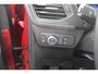 Ford Kuga 2.5 PHEV AUT 225pk ST-Line X, Driver Assistance, Technology en Winterpack