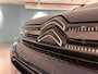 Citroën C5 Aircross 1.6 Plug-in Hybrid 180 Max | Panoramisch schuif- kanteldak | Navigatie | Camera