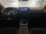 Citroën C5 Aircross 1.6 Plug-in Hybrid 180 Max | Panoramisch schuif- kanteldak | Navigatie | Camera