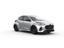Mazda 2 Hybrid 1.5 Homura / Stormy Silver