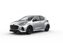 Mazda 2 Hybrid 1.5 Homura / Stormy Silver
