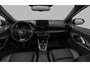 Mazda 2 Hybrid 1.5 Homura / Stormy Silver