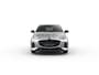 Mazda 2 Hybrid 1.5 Homura / Stormy Silver