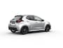 Mazda 2 Hybrid 1.5 Homura / Stormy Silver