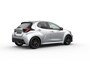 Mazda 2 Hybrid 1.5 Homura / Stormy Silver