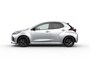 Mazda 2 Hybrid 1.5 Homura / Stormy Silver