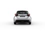 Mazda 2 Hybrid 1.5 Homura / Stormy Silver