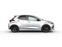 Mazda 2 Hybrid 1.5 Homura / Stormy Silver