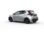 Mazda 2 Hybrid 1.5 Homura / Stormy Silver