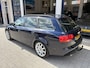 Audi A4 Avant 3.2 FSI quattro Pro Line DEALER OND./AUTOMAAT/LEDER/NL AUTO