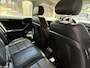 Audi A4 Avant 3.2 FSI quattro Pro Line DEALER OND./AUTOMAAT/LEDER/NL AUTO