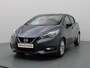 Nissan Micra 100pk IG-T N-Connecta Automaat Airco | Camera | Cruise | Navi | Parkeersens. achter