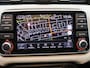 Nissan Micra 100pk IG-T N-Connecta Automaat Airco | Camera | Cruise | Navi | Parkeersens. achter