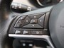 Nissan Micra 100pk IG-T N-Connecta Automaat Airco | Camera | Cruise | Navi | Parkeersens. achter
