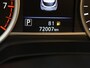 Nissan Micra 100pk IG-T N-Connecta Automaat Airco | Camera | Cruise | Navi | Parkeersens. achter