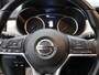 Nissan Micra 100pk IG-T N-Connecta Automaat Airco | Camera | Cruise | Navi | Parkeersens. achter
