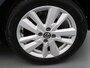 Nissan Micra 100pk IG-T N-Connecta Automaat Airco | Camera | Cruise | Navi | Parkeersens. achter