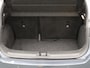 Nissan Micra 100pk IG-T N-Connecta Automaat Airco | Camera | Cruise | Navi | Parkeersens. achter