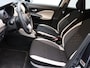 Nissan Micra 100pk IG-T N-Connecta Automaat Airco | Camera | Cruise | Navi | Parkeersens. achter