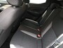 Nissan Micra 100pk IG-T N-Connecta Automaat Airco | Camera | Cruise | Navi | Parkeersens. achter