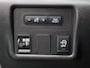 Nissan Micra 100pk IG-T N-Connecta Automaat Airco | Camera | Cruise | Navi | Parkeersens. achter