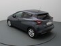 Nissan Micra 100pk IG-T N-Connecta Automaat Airco | Camera | Cruise | Navi | Parkeersens. achter