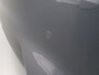 Nissan Micra 100pk IG-T N-Connecta Automaat Airco | Camera | Cruise | Navi | Parkeersens. achter