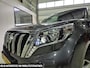Toyota Land Cruiser 3.0 D-4D-F LX I SCHUIFDAK I XENON LED I High Roof Blind Van