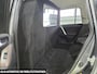 Toyota Land Cruiser 3.0 D-4D-F LX I SCHUIFDAK I XENON LED I High Roof Blind Van