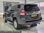 Toyota Land Cruiser 3.0 D-4D-F LX I SCHUIFDAK I XENON LED I High Roof Blind Van