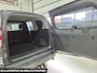 Toyota Land Cruiser 3.0 D-4D-F LX I SCHUIFDAK I XENON LED I High Roof Blind Van