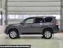Toyota Land Cruiser 3.0 D-4D-F LX I SCHUIFDAK I XENON LED I High Roof Blind Van