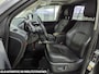 Toyota Land Cruiser 3.0 D-4D-F LX I SCHUIFDAK I XENON LED I High Roof Blind Van