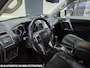 Toyota Land Cruiser 3.0 D-4D-F LX I SCHUIFDAK I XENON LED I High Roof Blind Van