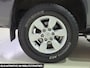 Toyota Land Cruiser 3.0 D-4D-F LX I SCHUIFDAK I XENON LED I High Roof Blind Van