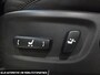 Toyota Land Cruiser 3.0 D-4D-F LX I SCHUIFDAK I XENON LED I High Roof Blind Van