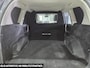 Toyota Land Cruiser 3.0 D-4D-F LX I SCHUIFDAK I XENON LED I High Roof Blind Van