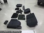 Toyota Land Cruiser 3.0 D-4D-F LX I SCHUIFDAK I XENON LED I High Roof Blind Van