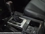 Toyota Land Cruiser 3.0 D-4D-F LX I SCHUIFDAK I XENON LED I High Roof Blind Van