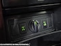 Toyota Land Cruiser 3.0 D-4D-F LX I SCHUIFDAK I XENON LED I High Roof Blind Van